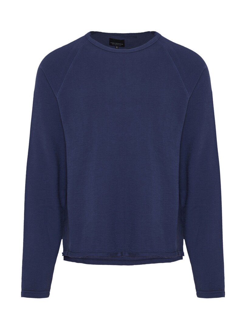 ΑΝΔΡΙΚΗ ΜΑΚΡΥΜΑΝΙΚΗ ΜΠΛΟΥΖΑ 0