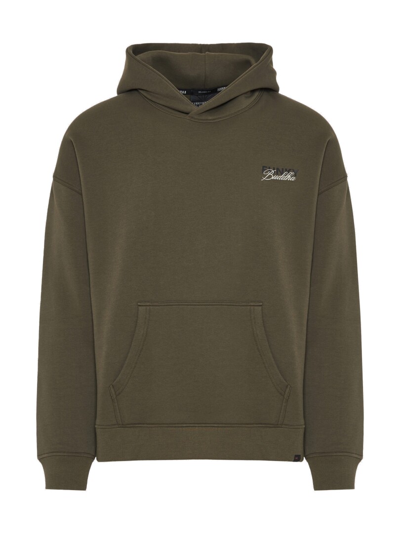 ΑΝΔΡΙΚΟ ΦΟΥΤΕΡ ΜΕ ΚΟΥΚΟΥΛΑ 0