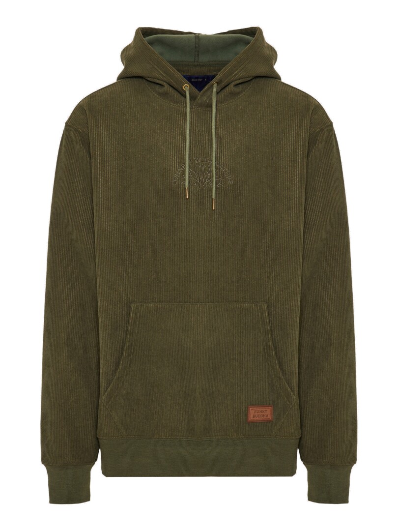 ΑΝΔΡΙΚΟ ΦΟΥΤΕΡ 1