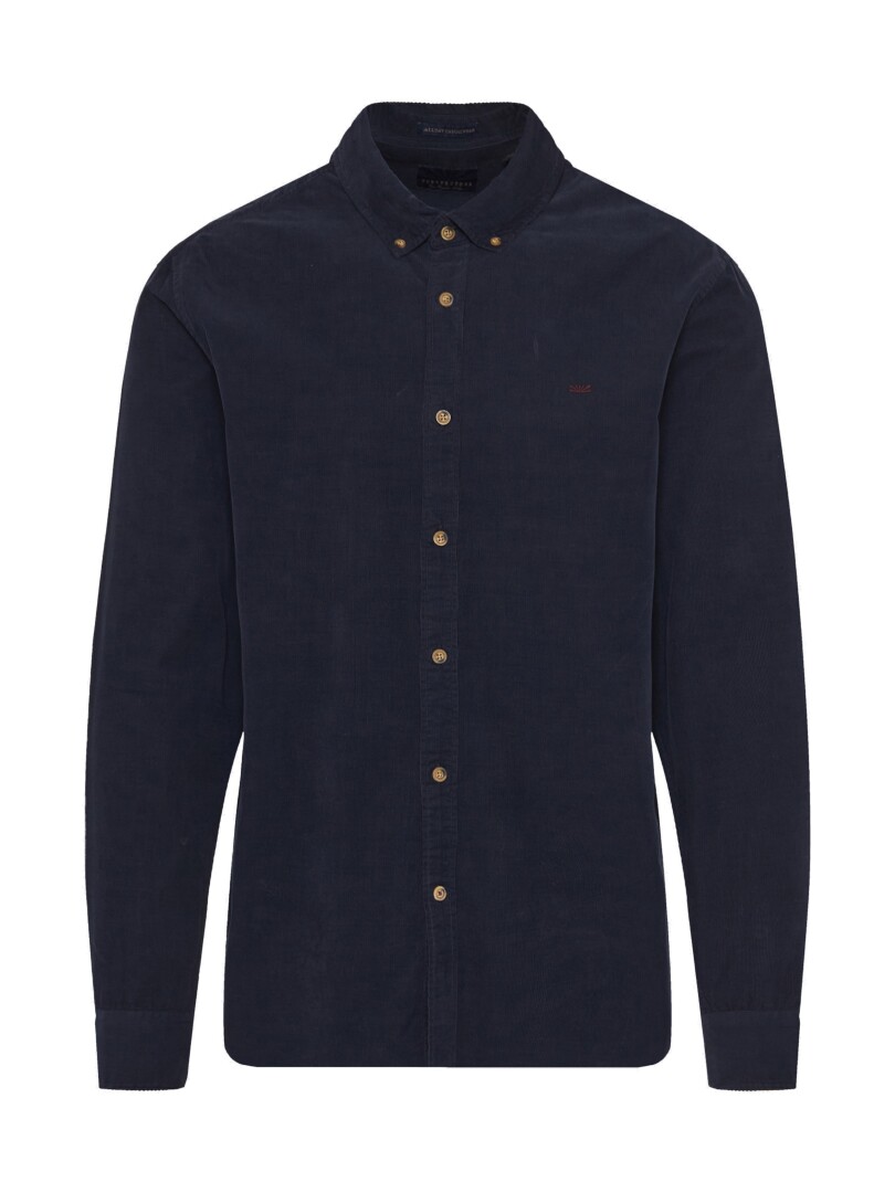 ΑΝΔΡΙΚΟ ΚΟΤΛΕ ΠΟΥΚΑΜΙΣΟ 0