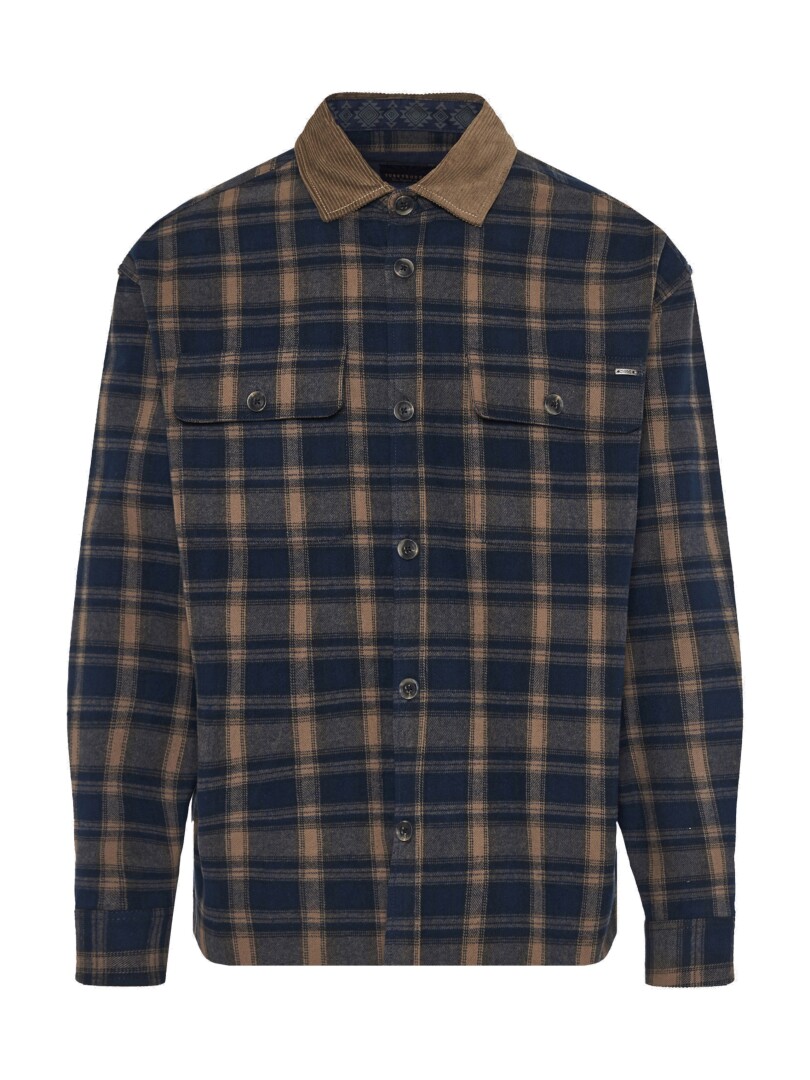 ΑΝΔΡΙΚΟ ΚΑΡΟ ΠΟΥΚΑΜΙΣΟ 0