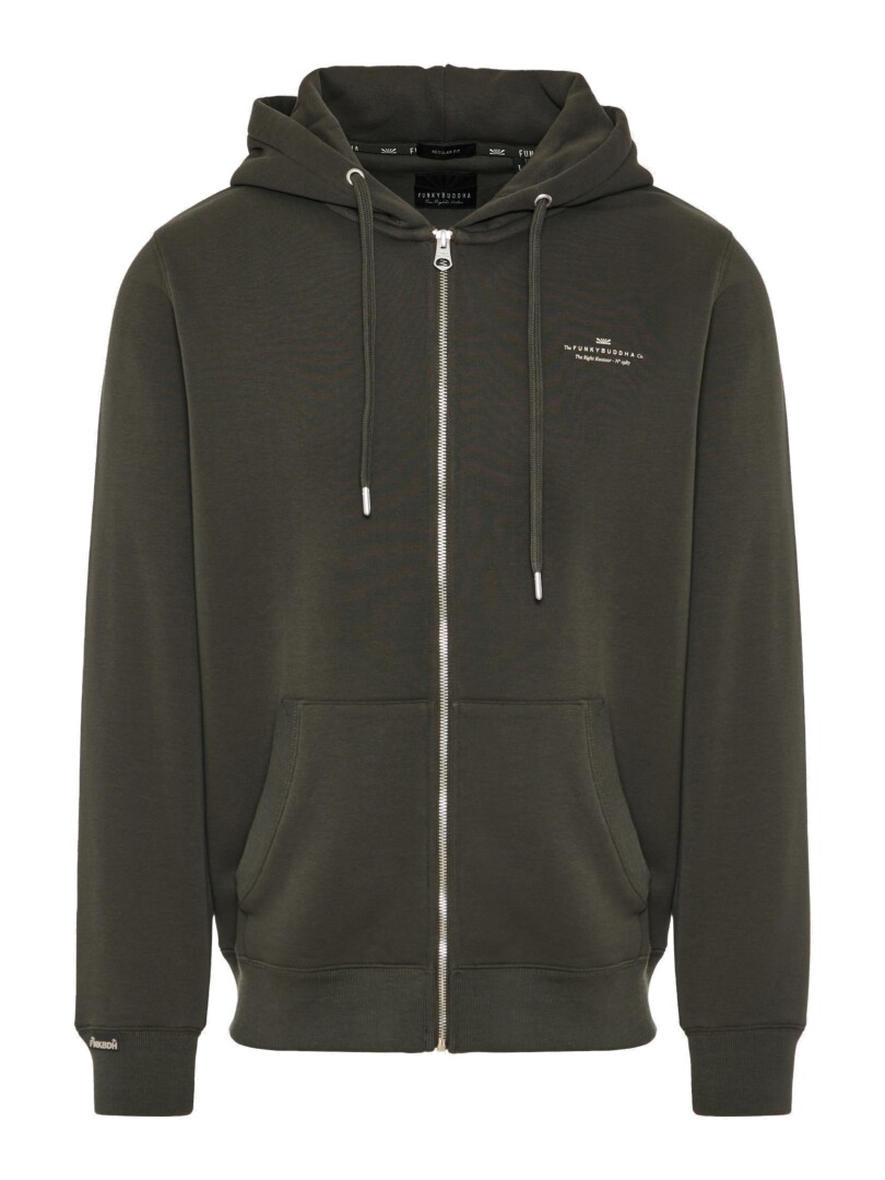 ΑΝΔΡΙΚΗ ΖΑΚΕΤΑ ΜΕ ΚΟΥΚΟΥΛΑ 0