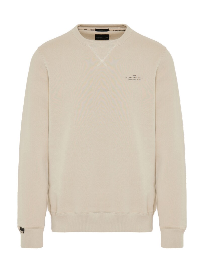 ΑΝΔΡΙΚΟ ΦΟΥΤΕΡ 4