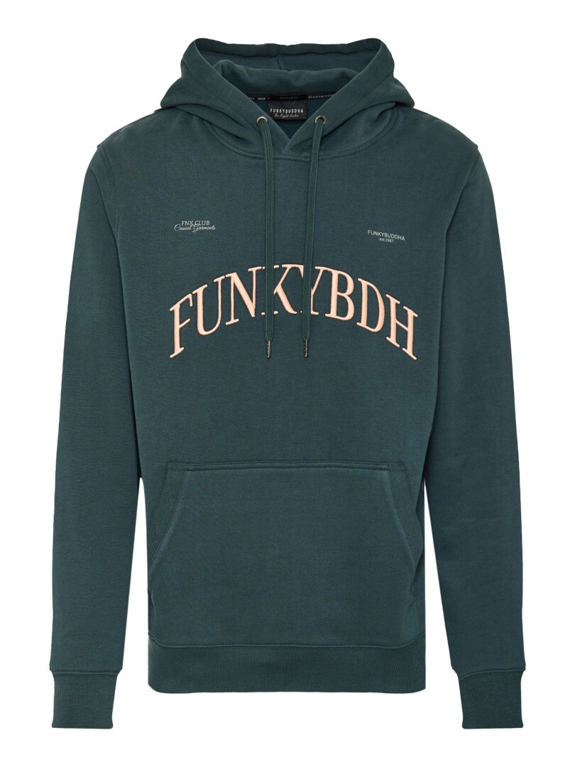 ΑΝΔΡΙΚΟ ΦΟΥΤΕΡ ΜΕ ΚΟΥΚΟΥΛΑ 0