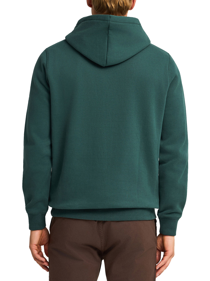 ΑΝΔΡΙΚΟ ΦΟΥΤΕΡ ΜΕ ΚΟΥΚΟΥΛΑ 2