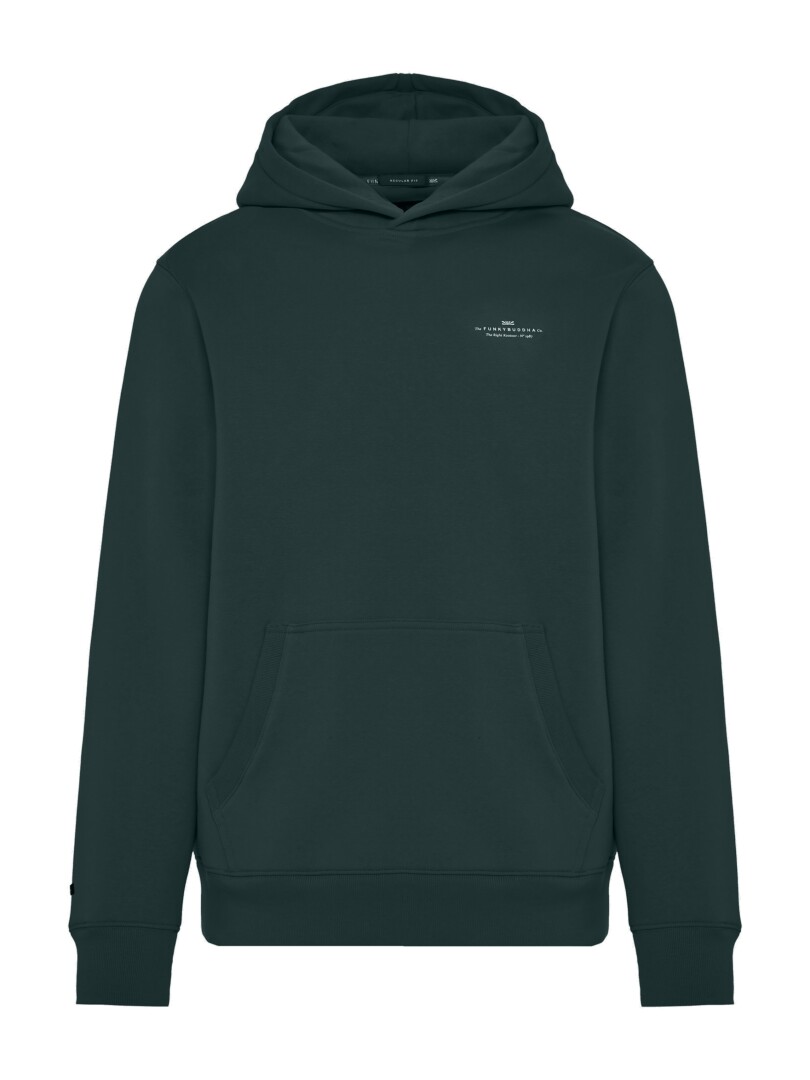 ΑΝΔΡΙΚΟ ΦΟΥΤΕΡ ΜΕ ΚΟΥΚΟΥΛΑ 0