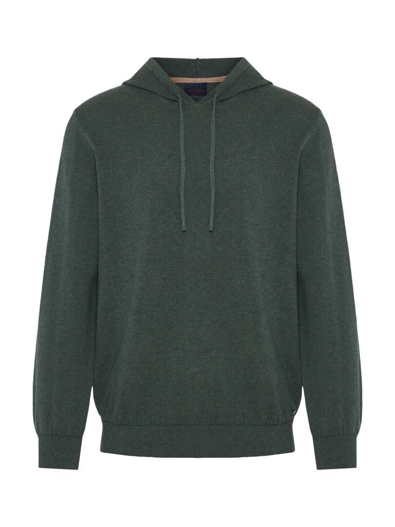 ΑΝΔΡΙΚΟ ΠΛΕΚΤΟ ΜΕ ΚΟΥΚΟΥΛΑ 0