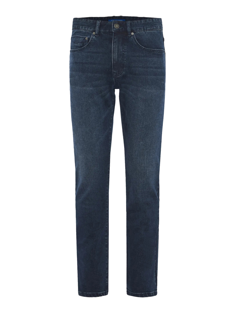 ΑΝΔΡΙΚΟ LOOSE ΠΑΝΤΕΛΟΝΙ 0