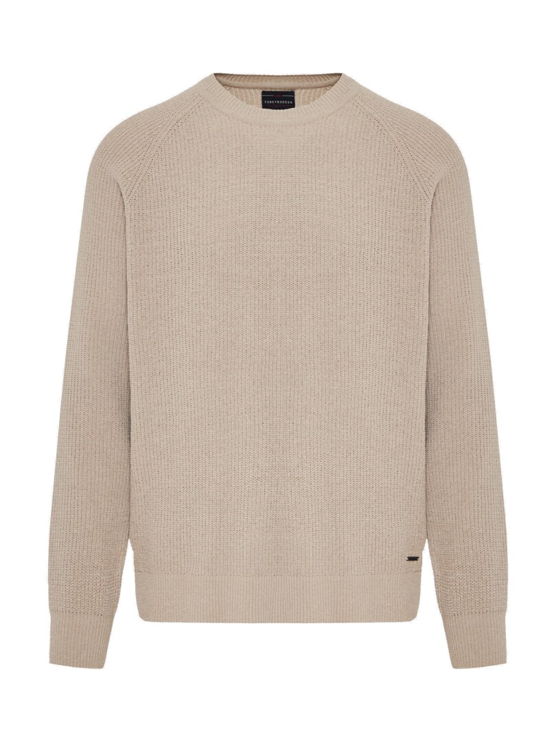 ΑΝΔΡΙΚΟ ΠΛΕΚΤΟ ΠΟΥΛΟΒΕΡ 0