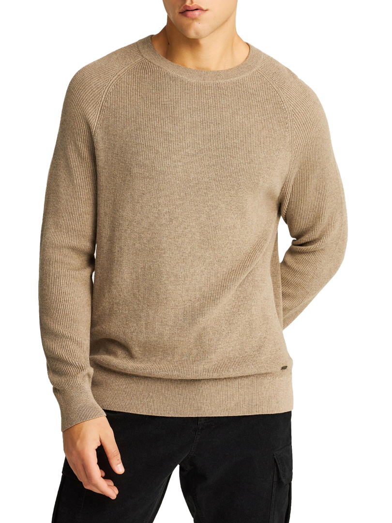 ΑΝΔΡΙΚΟ ΒΑΜΒΑΚΕΡΟ ΠΟΥΛΟΒΕΡ 1