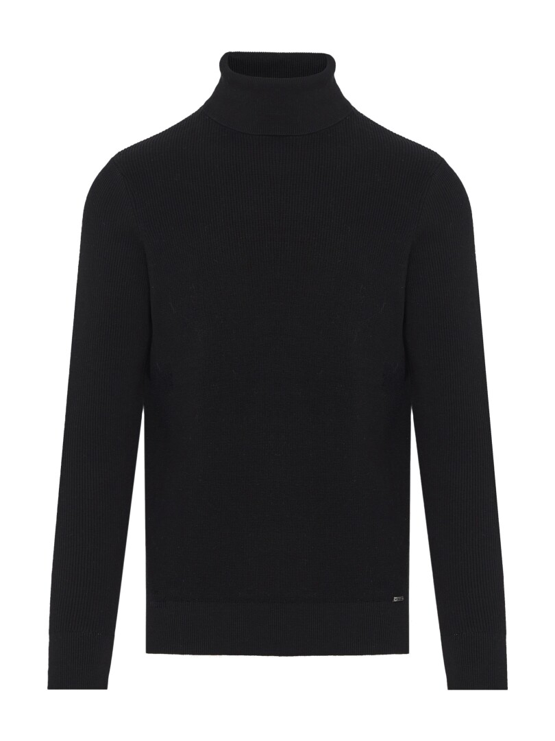 ΑΝΔΡΙΚΟ ΠΟΥΛΟΒΕΡ ΖΙΒΑΓΚΟ 0