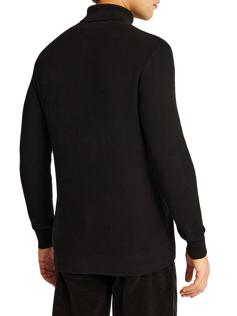 ΑΝΔΡΙΚΟ ΠΟΥΛΟΒΕΡ ΖΙΒΑΓΚΟ 2