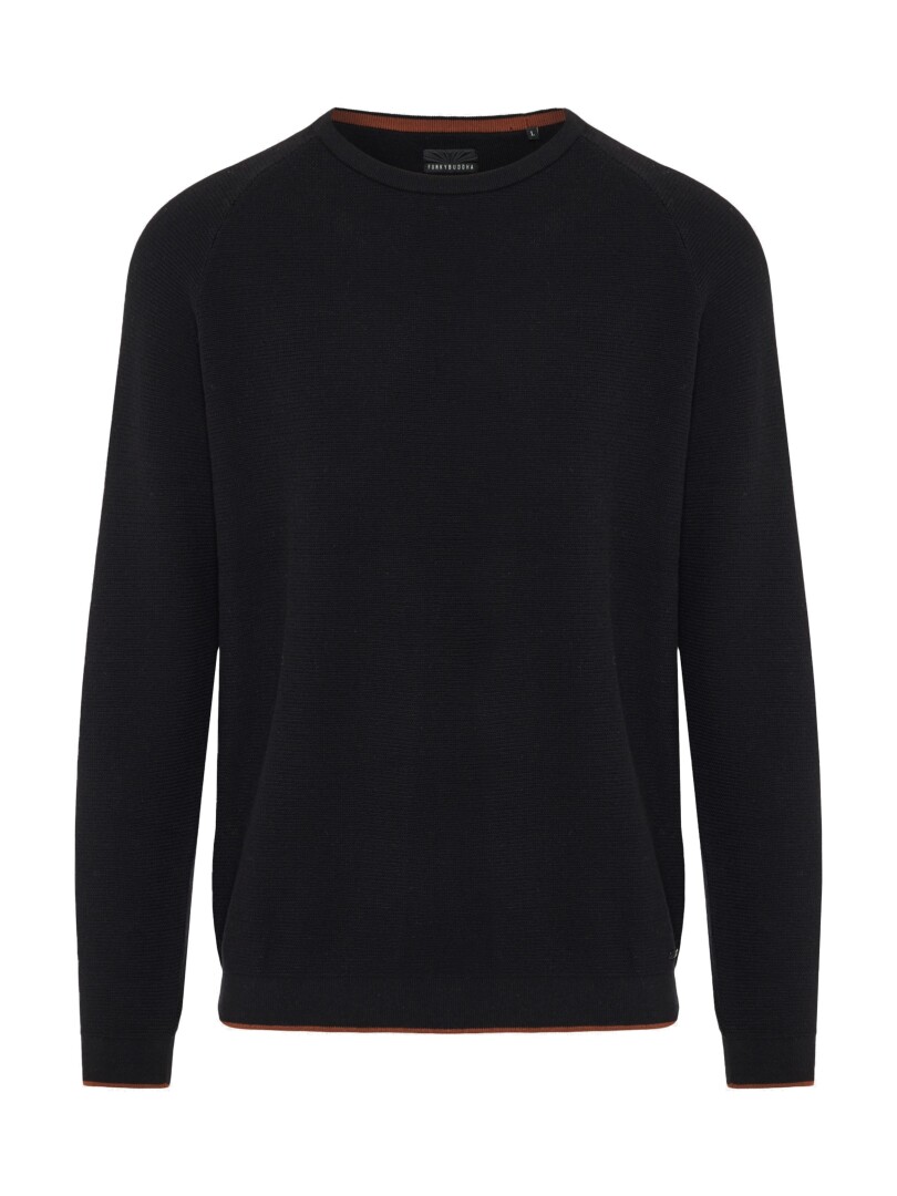 ΑΝΔΡΙΚΟ ΠΟΥΛΟΒΕΡ 0