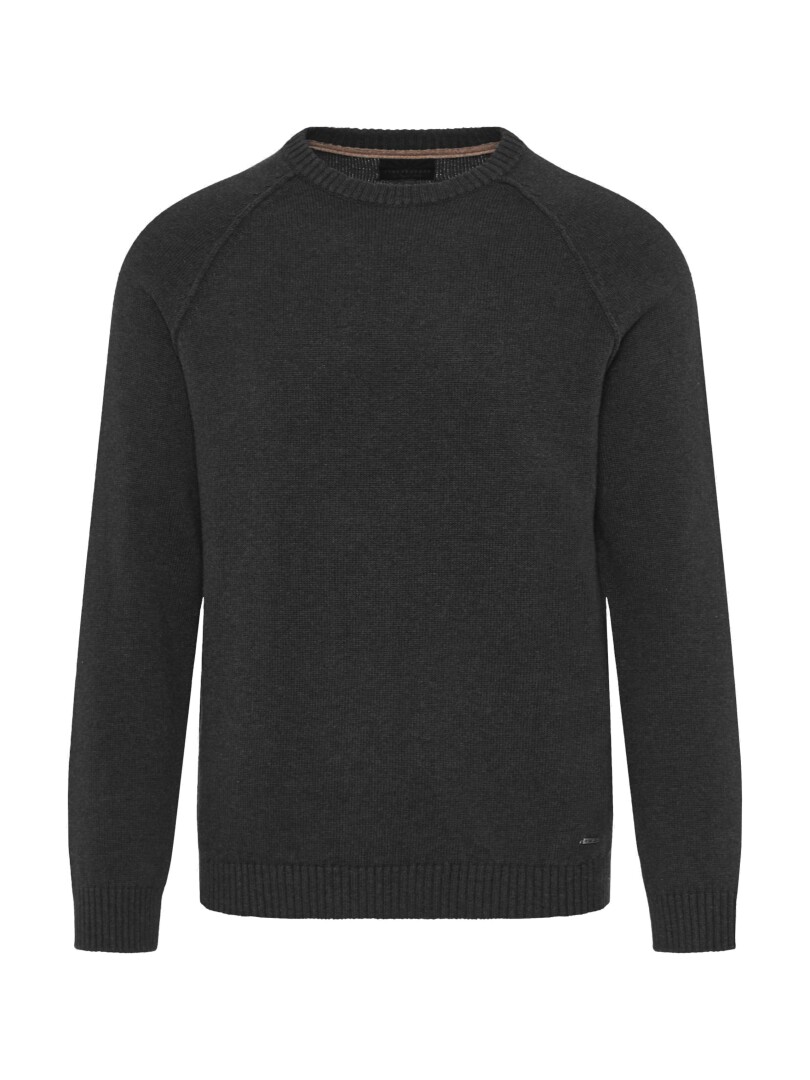 ΑΝΔΡΙΚΟ ΠΟΥΛΟΒΕΡ 0