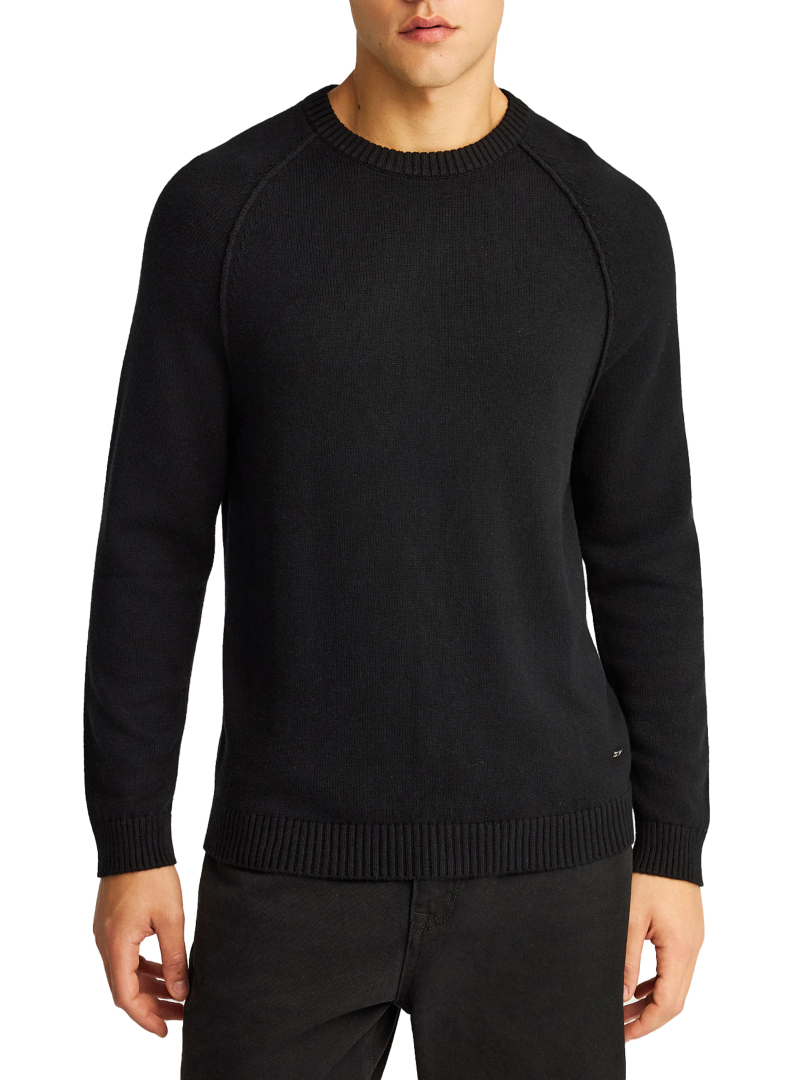 ΑΝΔΡΙΚΟ ΠΟΥΛΟΒΕΡ 1