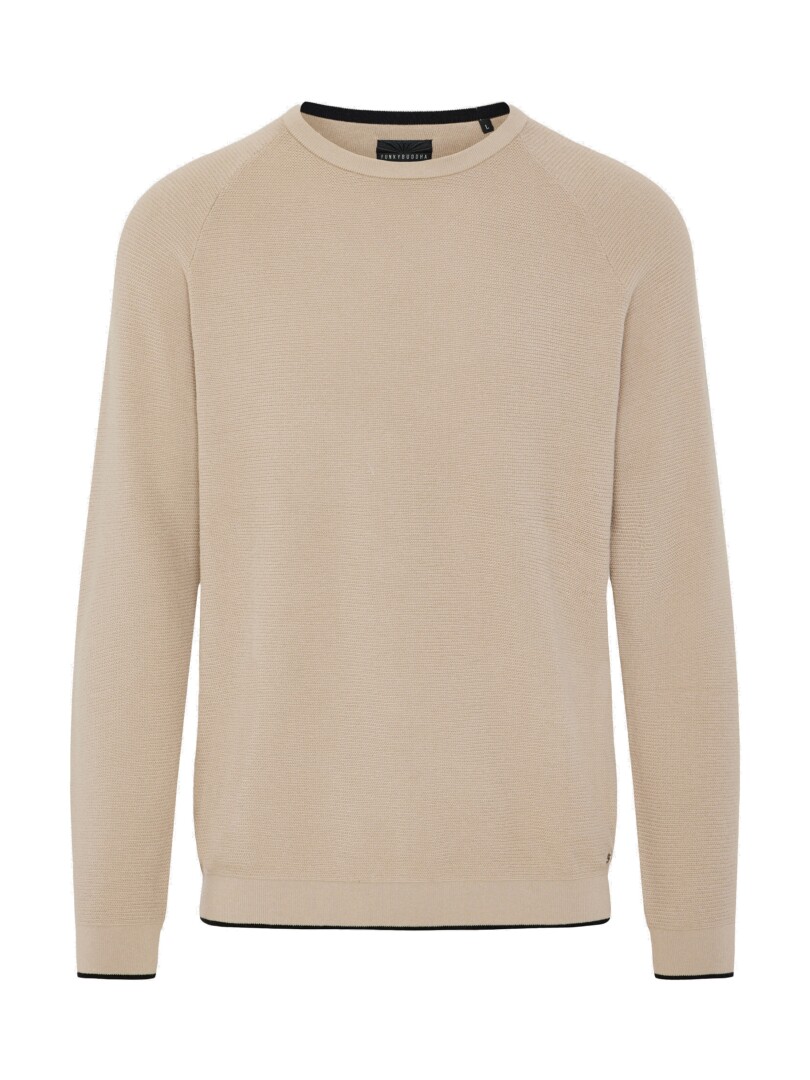 ΑΝΔΡΙΚΟ ΠΟΥΛΟΒΕΡ 0