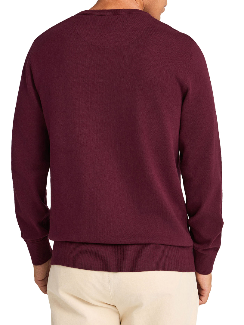 ΑΝΔΡΙΚΟ ΒΑΜΒΑΚΕΡΟ ΠΟΥΛΟΒΕΡ 2