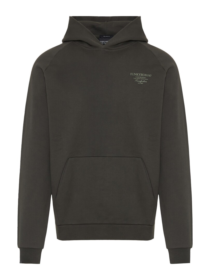 ΑΝΔΡΙΚΟ ΦΟΥΤΕΡ 1