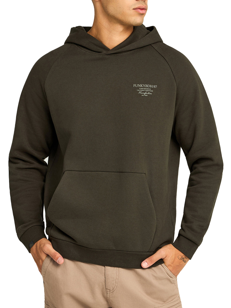 ΑΝΔΡΙΚΟ ΦΟΥΤΕΡ 1