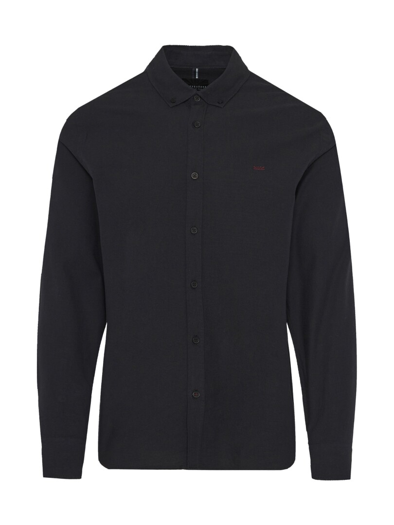 ΑΝΔΡΙΚΟ ΠΟΥΚΑΜΙΣΟ 0