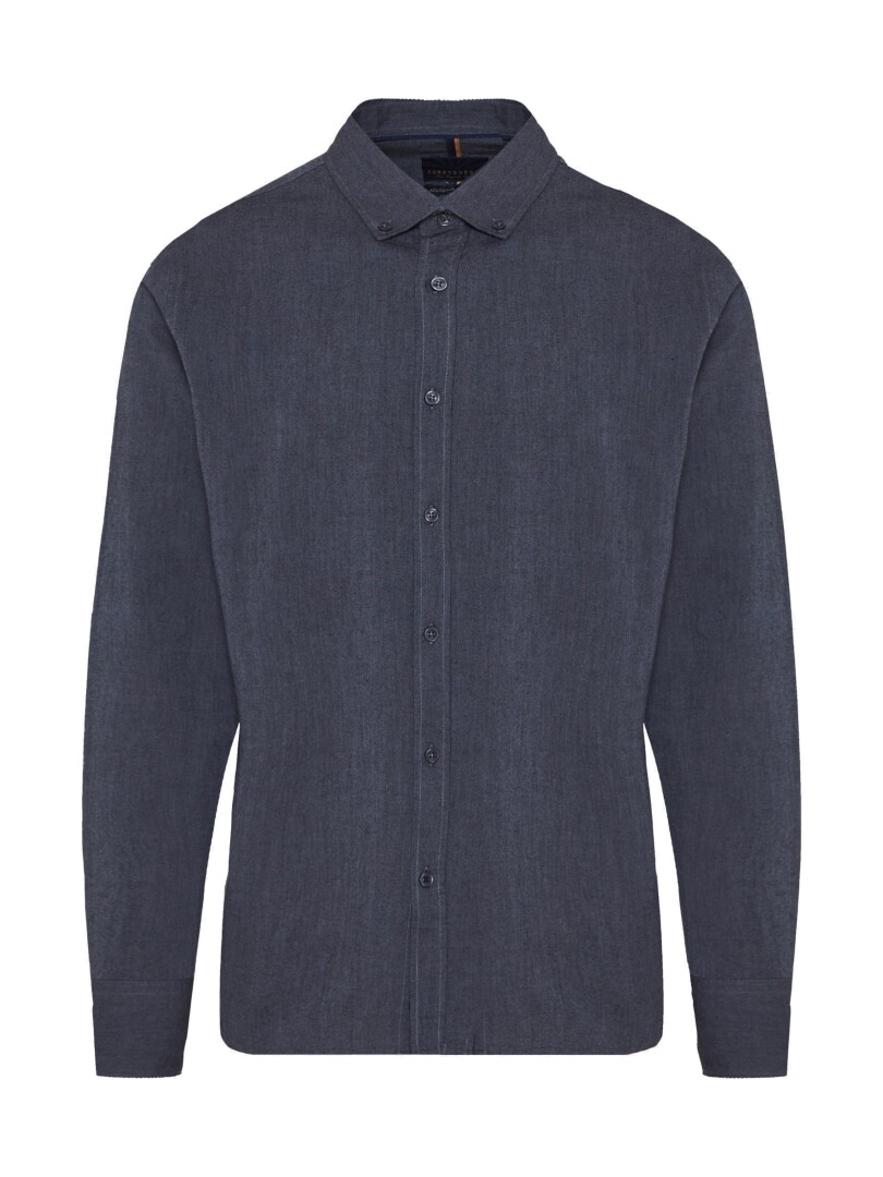 ΑΝΔΡΙΚΟ ΠΟΥΚΑΜΙΣΟ 0