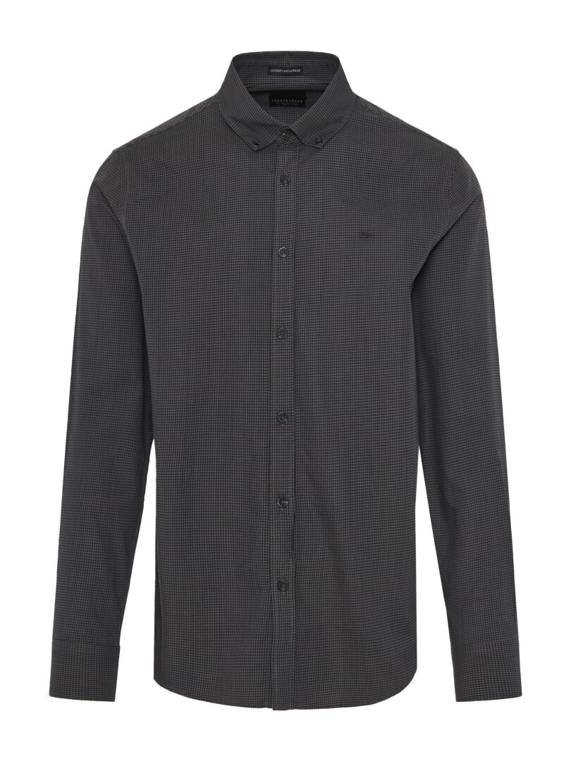 ΑΝΔΡΙΚΟ ΠΟΥΚΑΜΙΣΟ 0