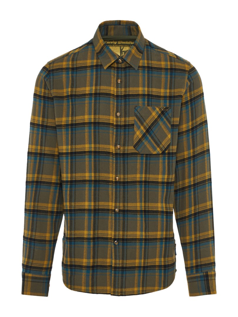 ΑΝΔΡΙΚΟ ΚΑΡΟ ΠΟΥΚΑΜΙΣΟ 0