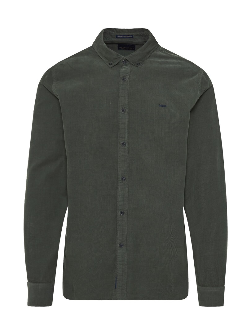 ΑΝΔΡΙΚΟ ΚΟΤΛΕ ΠΟΥΚΑΜΙΣΟ 0