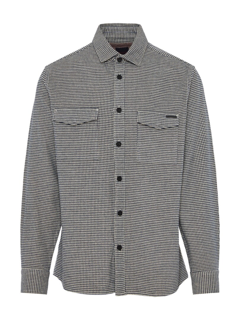 ΑΝΔΡΙΚΟ ΚΑΡΟ ΠΟΥΚΑΜΙΣΟ 0