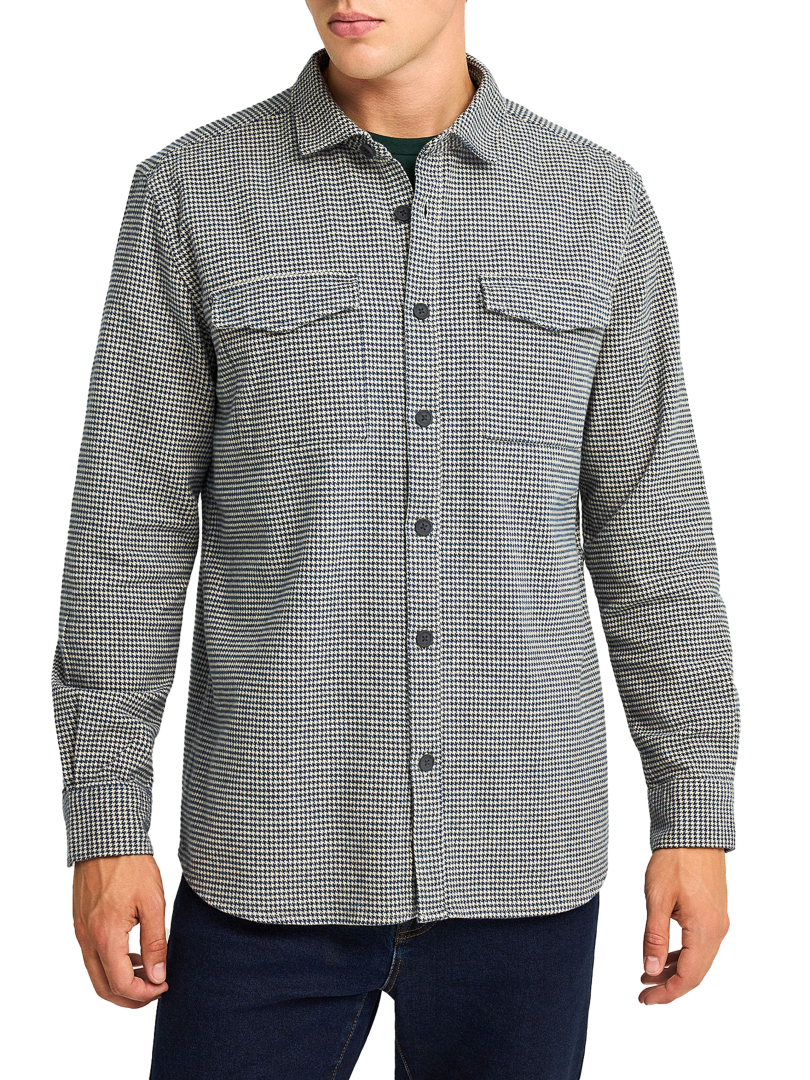 ΑΝΔΡΙΚΟ ΚΑΡΟ ΠΟΥΚΑΜΙΣΟ 1