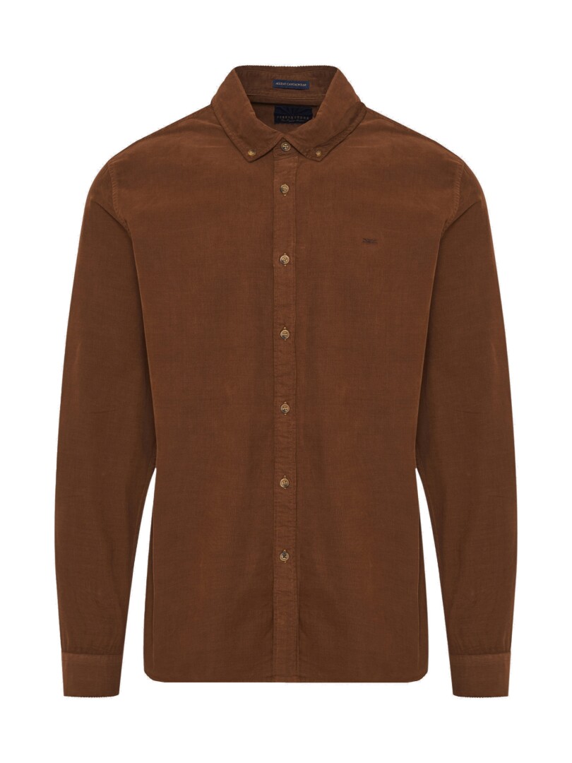 ΑΝΔΡΙΚΟ ΚΟΤΛΕ ΠΟΥΚΑΜΙΣΟ 0