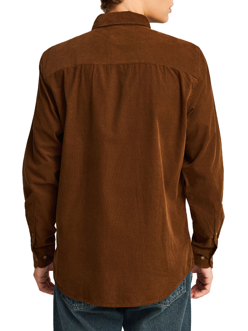 ΑΝΔΡΙΚΟ ΚΟΤΛΕ ΠΟΥΚΑΜΙΣΟ 2