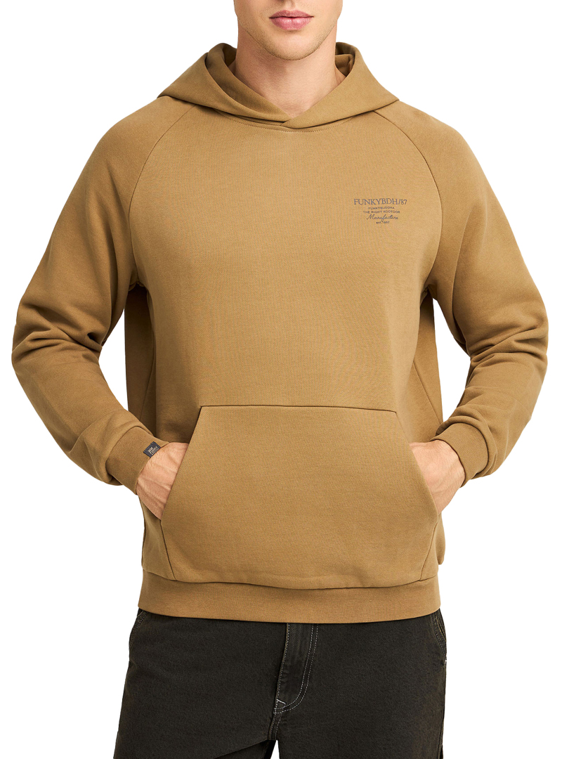 ΑΝΔΡΙΚΟ ΦΟΥΤΕΡ 1