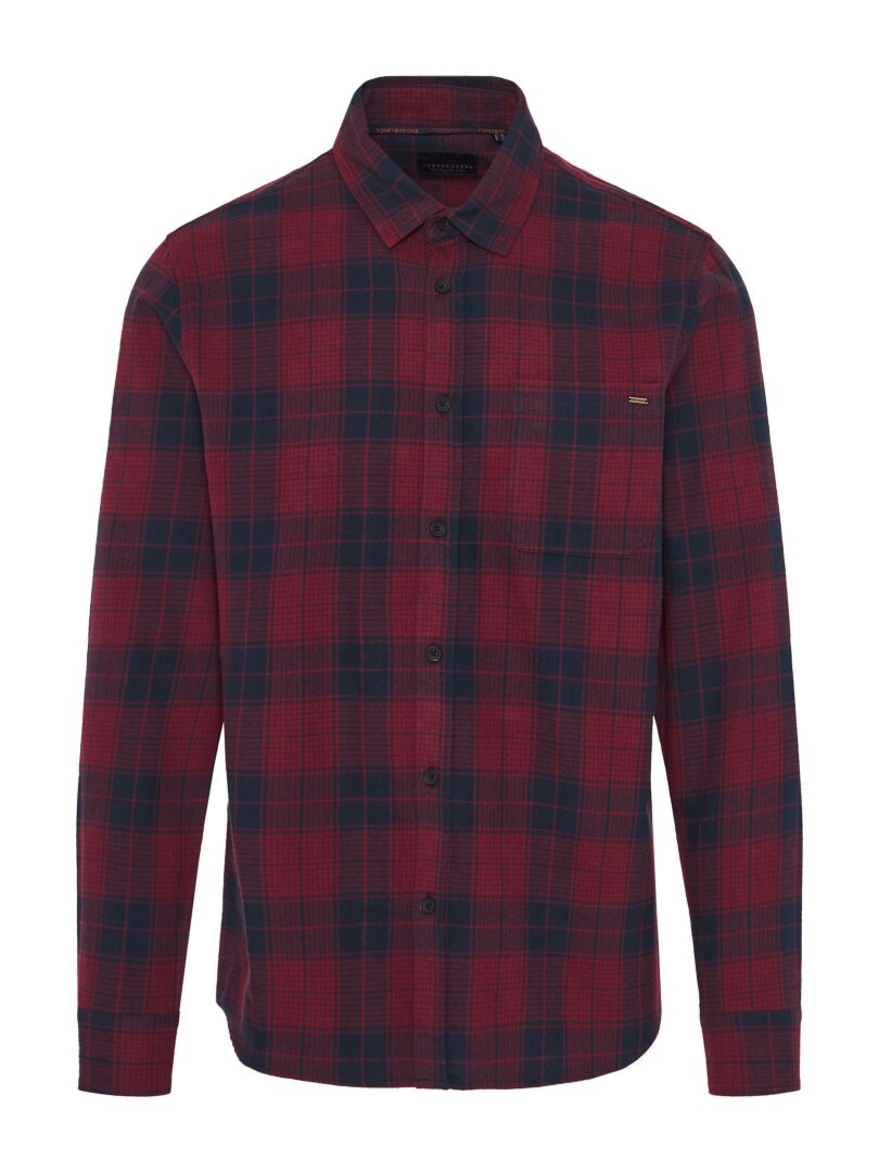 ΑΝΔΡΙΚΟ ΚΑΡΟ ΠΟΥΚΑΜΙΣΟ 0