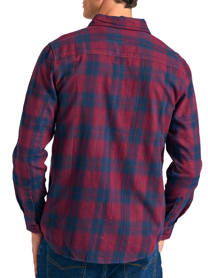 ΑΝΔΡΙΚΟ ΚΑΡΟ ΠΟΥΚΑΜΙΣΟ 2