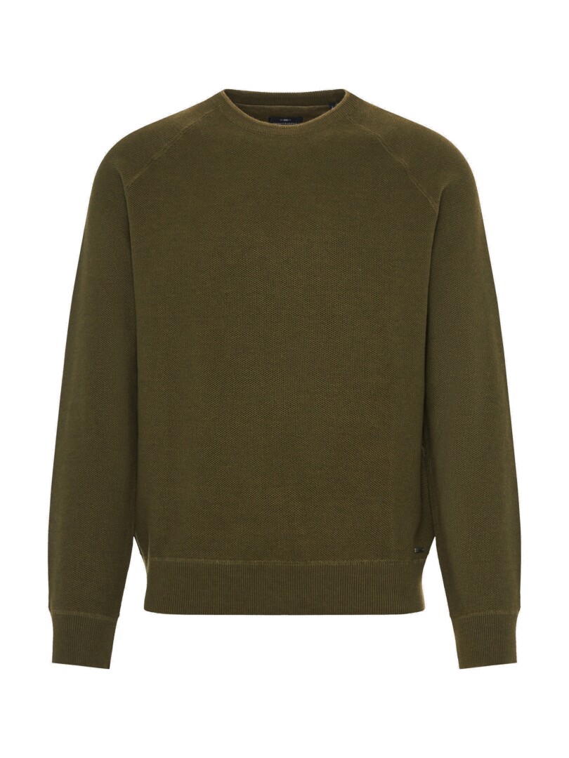 ΑΝΔΡΙΚΟ ΠΛΕΚΤΟ ΠΟΥΛΟΒΕΡ 1