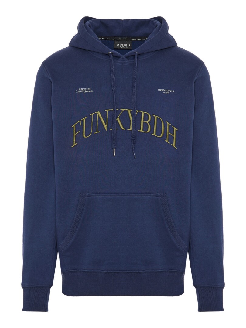 ΑΝΔΡΙΚΟ ΦΟΥΤΕΡ ΜΕ ΚΟΥΚΟΥΛΑ 0