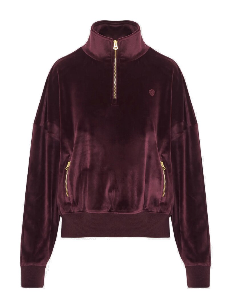 ΓΥΝΑΙΚΕΙΟ ΒΕΛΟΥΤΕ ΦΟΥΤΕΡ 0