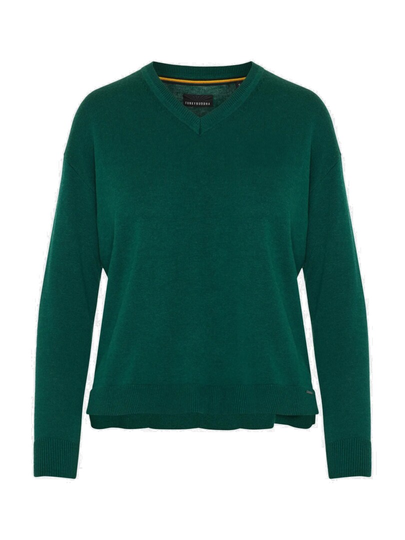 ΓΥΝΑΙΚΕΙΟ ΠΛΕΚΤΟ ΠΟΥΛΟΒΕΡ 0