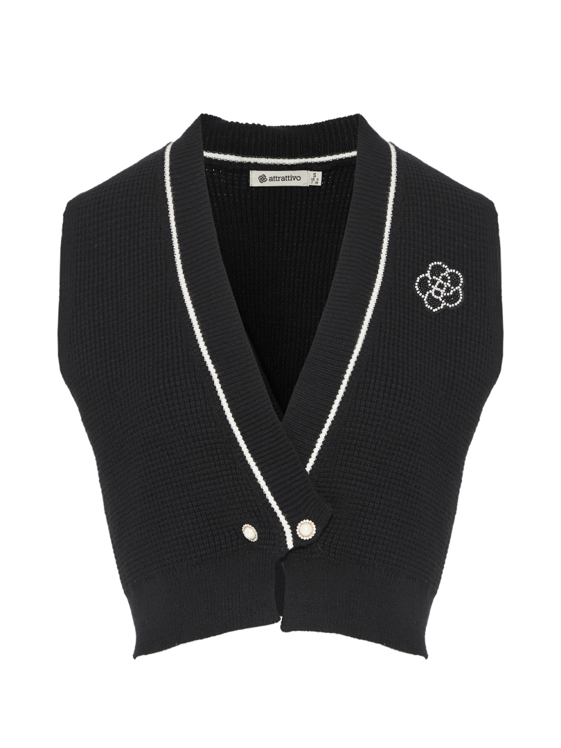 ΓΥΝΑΙΚΕΙΟ ΠΛΕΚΤΟ ΓΙΛΕΚΟ  0