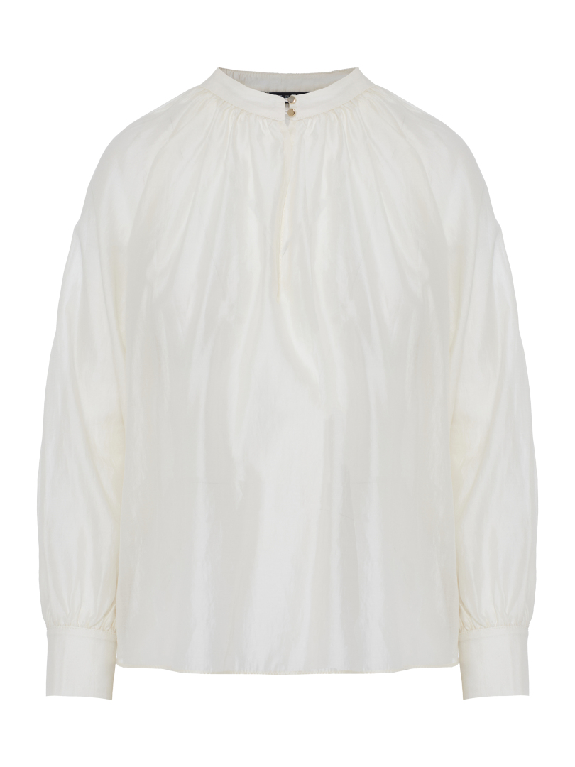 ΓΥΝΑΙΚΕΙΑ ΠΟΥΚΑΜΙΣΑ 0