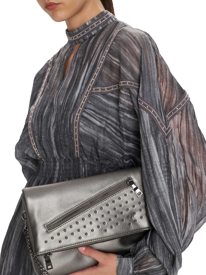 ΓΥΝΑΙΚΕΙΑ ΤΣΑΝΤΑ ΦΑΚΕΛΟΣ  2