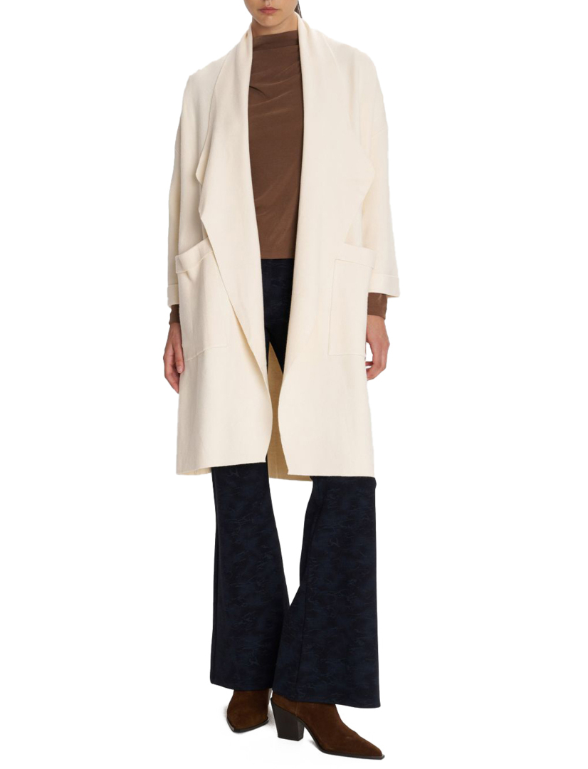 ΓΥΝΑΙΚΕΙΑ ΠΛΕΚΤΗ ΖΑΚΕΤΑ  1