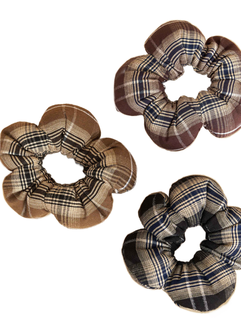 ΓΥΝΑΙΚΕΙΑ ΚΟΚΑΛΑΚΙΑ 3 ΤΜΧ 0