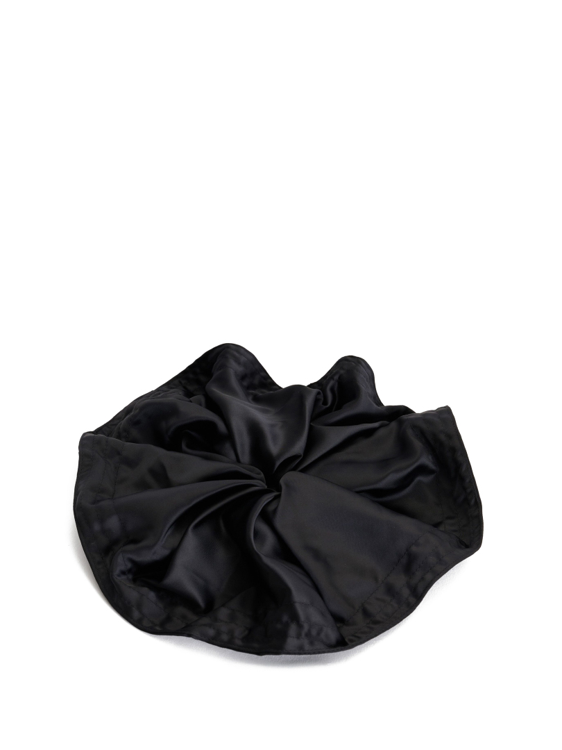ΓΥΝΑΙΚΕΙΟ ΚΟΚΑΛΑΚΙ SCRUNCHIE 0