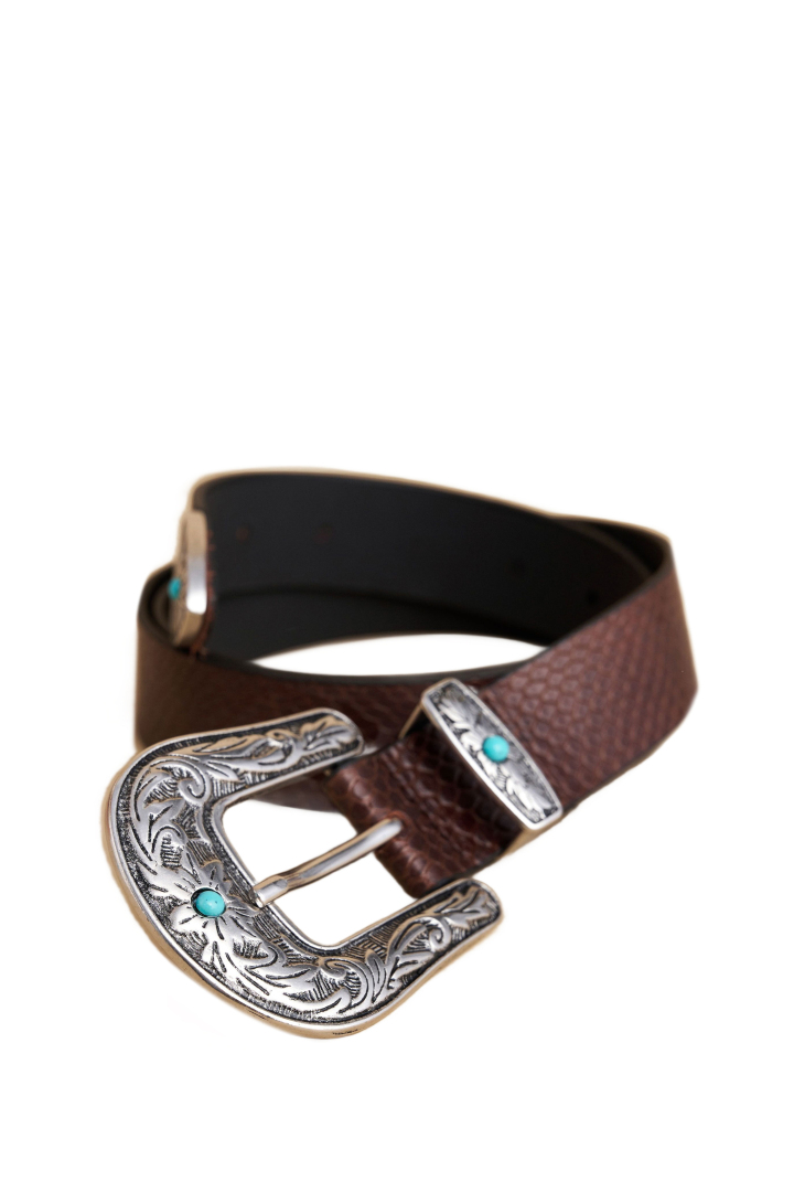 ΓΥΝΑΙΚΕΙΑ ΖΩΝΗ  0