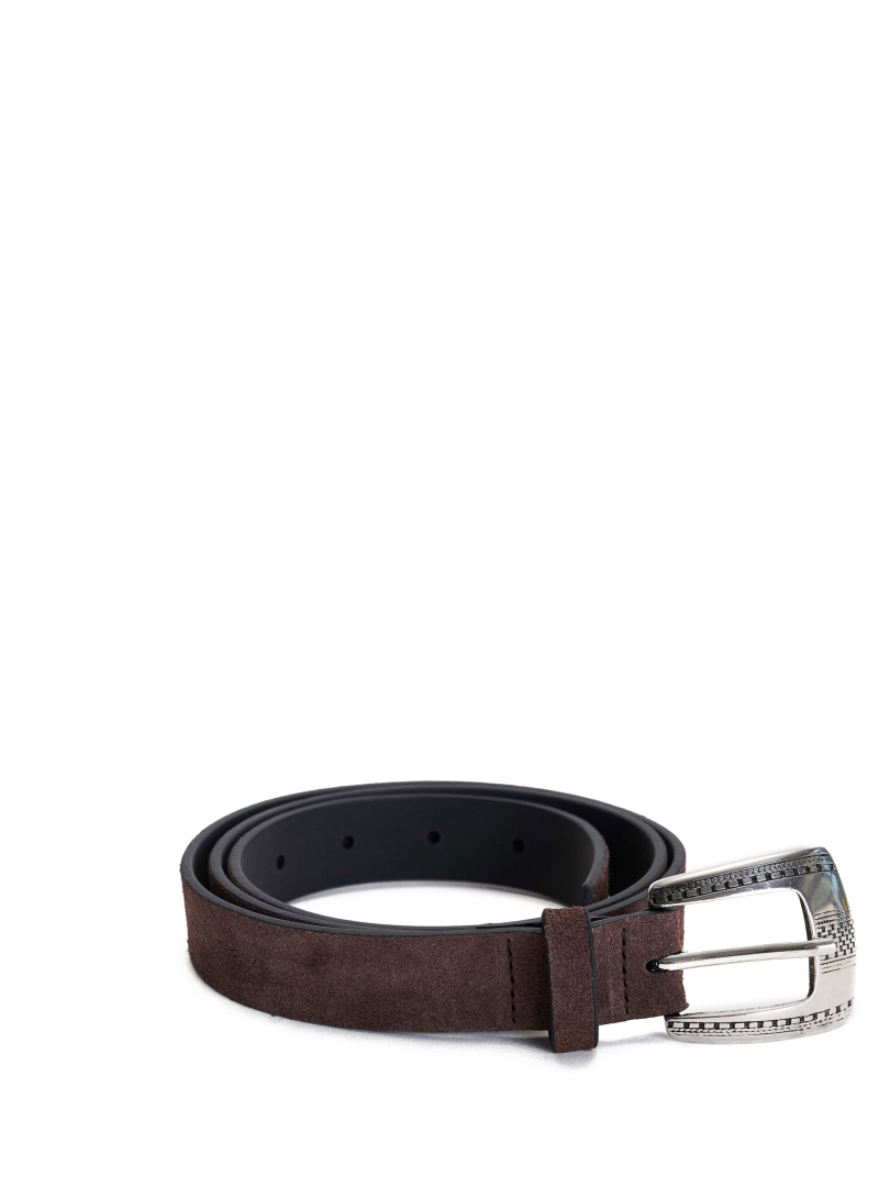 ΓΥΝΑΙΚΕΙΑ ΔΕΡΜΑΤΙΝΗ ΖΩΝΗ  0