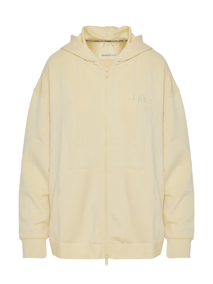 ΓΥΝΑΙΚΕΙΑ ΖΑΚΕΤΑ 0