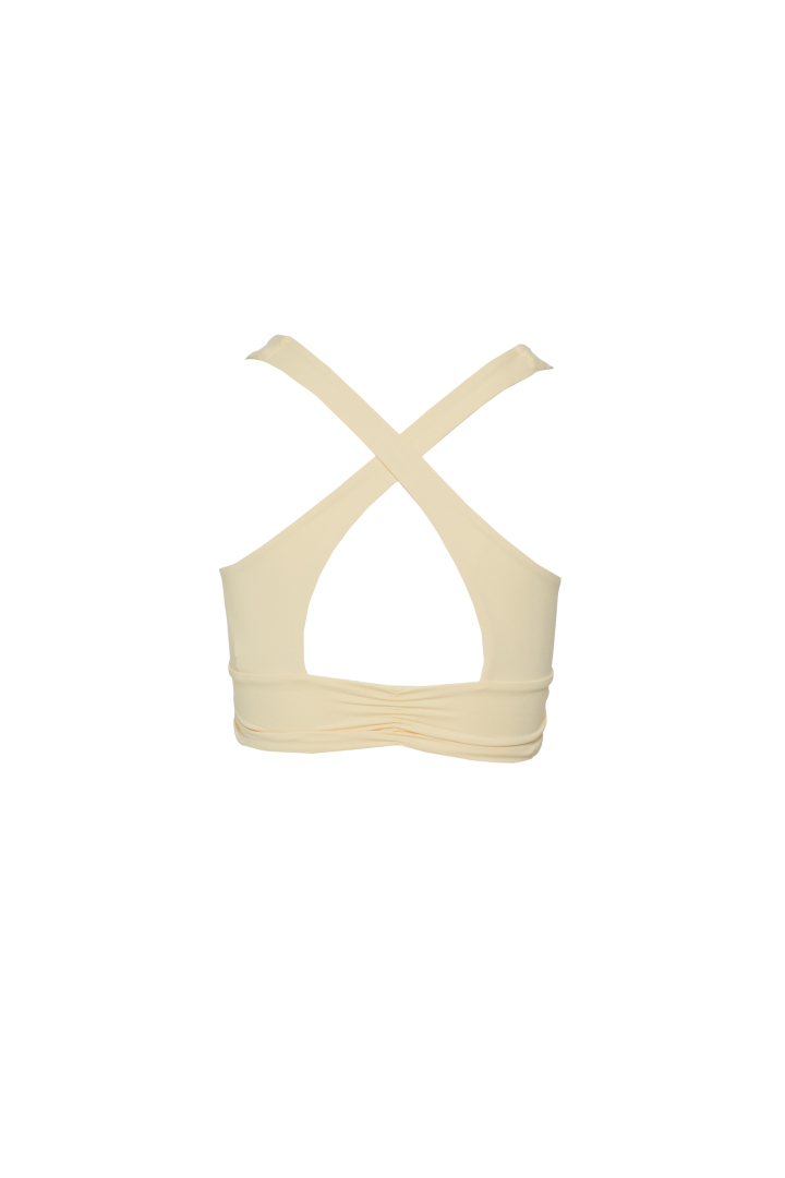 ΓΥΝΑΙΚΕΙΟ ΑΘΛΗΤΙΚΟ ΜΠΟΥΣΤΑΚΙ 1