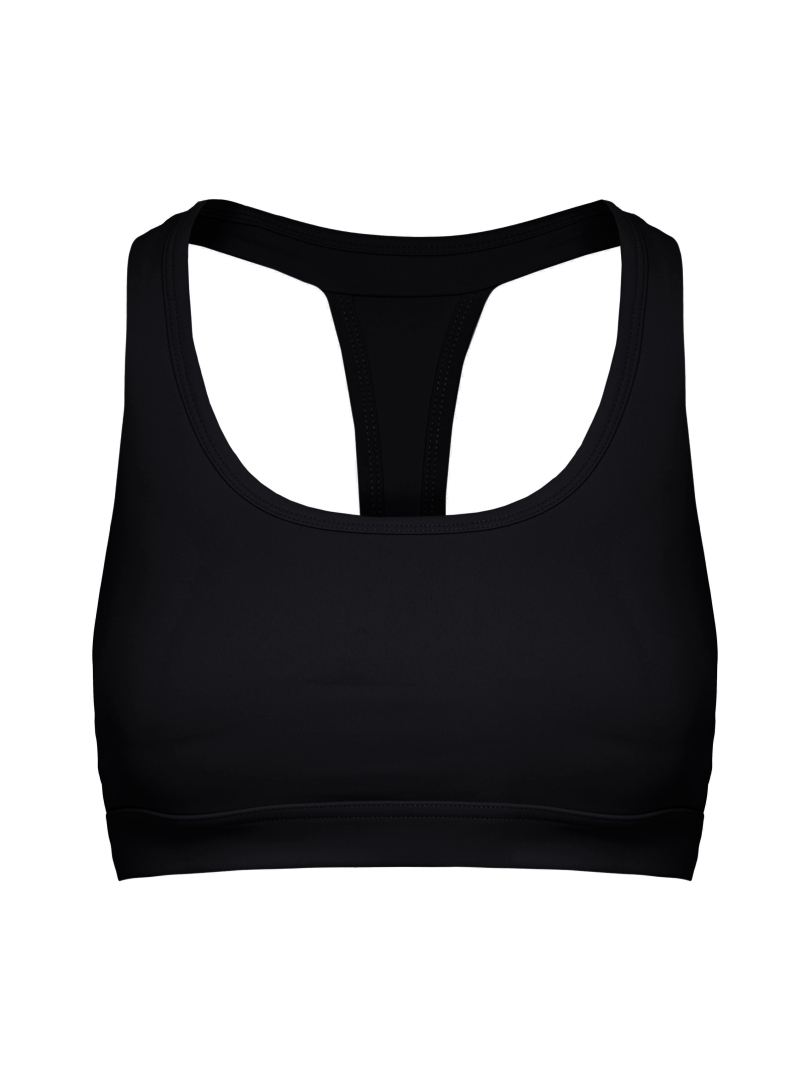 ΓΥΝΑΙΚΕΙΟ ΑΘΛΗΤΙΚΟ ΣΟΥΤΙΕΝ 0